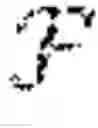 Fig. 02 - AGGREGATED JOB POSTER VALUE