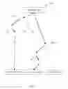 Fig. 04 - LEARNING A RANKING MODEL USING INTERACTIONS OF A USER WITH A JOBS LIST