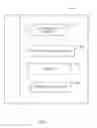Fig. 05 - LEARNING A RANKING MODEL USING INTERACTIONS OF A USER WITH A JOBS LIST