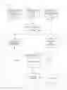 Fig. 01 - Entity-aware features for personalized job search ranking