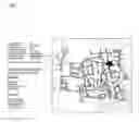 Fig. 01 - SYSTEM AND METHOD TO MANAGE COLLECTION OF WASTE RESOURCES
