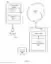 Fig. 02 - SYSTEM AND METHOD TO MANAGE COLLECTION OF WASTE RESOURCES