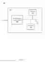 Fig. 03 - SYSTEM AND METHOD TO MANAGE COLLECTION OF WASTE RESOURCES