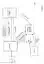 Fig. 06 - SYSTEMS AND METHODS FOR SECURE AND TRANSPARENT CARDLESS TRANSACTIONS