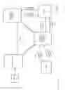 Fig. 09 - SYSTEMS AND METHODS FOR SECURE AND TRANSPARENT CARDLESS TRANSACTIONS