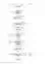 Fig. 06 - Methods, system and apparatus for conducting point of sale transactions