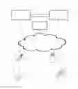 Fig. 01 - DIGITAL ASSET CONVERSION