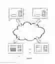 Fig. 04 - DIGITAL ASSET CONVERSION