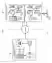 Fig. 02 - SYSTEM AND METHOD FOR SECONDARY ACCOUNT HOLDER PAYMENT DEVICE CONTROL