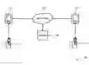 Fig. 01 - SYSTEM AND METHOD FOR GENERATING A LOCATION SPECIFIC TOKEN