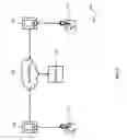 Fig. 02 - SYSTEM AND METHOD FOR GENERATING A LOCATION SPECIFIC TOKEN