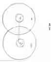 Fig. 82 - SYSTEM AND METHOD FOR GENERATING A LOCATION SPECIFIC TOKEN