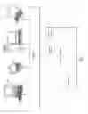 Fig. 02 - SECURE ELECTRONIC TRANSACTION