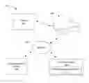 Fig. 01 - PROVIDING TECHNICAL SUPPORT TO A USER VIA A WEARABLE COMPUTING DEVICE