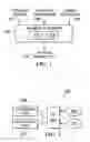 Fig. 02 - AUTOMATED TITLE DECISION PROCESSING SYSTEM
