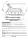 Fig. 07 - Management system and methods of managing sales data