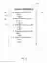 Fig. 09 - SYSTEMS AND METHODS FOR CREATING AN OPTIONS PROGRAM USING PAYMENT TRANSACTIONS PERFORMED WITHIN A GEOGRAPHIC SECTOR
