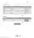 Fig. 07 - FRAMEWORK FOR GENERATING COUPONS