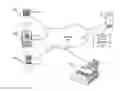 Fig. 01 - SYSTEMS AND METHODS FOR PROVIDING COMPENSATION, REBATE, CASHBACK, AND REWARD FOR USING MOBILE AND WEARABLE PAYMENT SERVICES, DIGITAL CURRENCY, NFC TOUCH PAYMENTS, MOBILE DIGITAL CARD BARCODE PAYMENTS, AND MULTIMEDIA HAPTIC CAPTURE BUYING