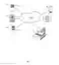 Fig. 02 - SYSTEMS AND METHODS FOR PROVIDING COMPENSATION, REBATE, CASHBACK, AND REWARD FOR USING MOBILE AND WEARABLE PAYMENT SERVICES, DIGITAL CURRENCY, NFC TOUCH PAYMENTS, MOBILE DIGITAL CARD BARCODE PAYMENTS, AND MULTIMEDIA HAPTIC CAPTURE BUYING