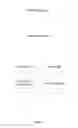 Fig. 08 - SYSTEMS AND METHODS FOR PROVIDING COMPENSATION, REBATE, CASHBACK, AND REWARD FOR USING MOBILE AND WEARABLE PAYMENT SERVICES, DIGITAL CURRENCY, NFC TOUCH PAYMENTS, MOBILE DIGITAL CARD BARCODE PAYMENTS, AND MULTIMEDIA HAPTIC CAPTURE BUYING