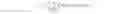 Fig. 02 - Targeted marketing for user conversion
