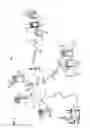 Fig. 02 - System and a method for surveying advertisements in mobile applications