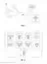 Fig. 02 - Determining influence in a social networking system