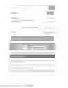 Fig. 09 - SOFTWARE APPLICATION CUSTOMIZED FOR TARGET MARKET