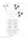 Fig. 02 - INTERACTION-AWARE ADVERTISING FOR MINIMIZING BANNER BLINDNESS