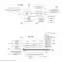 Fig. 07 - INTERACTION-AWARE ADVERTISING FOR MINIMIZING BANNER BLINDNESS