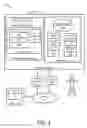 Fig. 02 - ADS MANAGEMENT IN A BROWSER APPLICATION