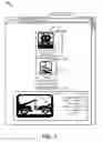Fig. 09 - ADS MANAGEMENT IN A BROWSER APPLICATION