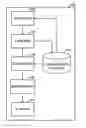 Fig. 01 - WARNING DEVICE, PROGRAM, NON-TRANSITORY RECORDING MEDIUM AND METHOD