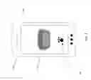 Fig. 04 - Method and system for product discovery