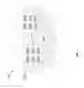Fig. 02 - Shopping Cart Communication System
