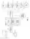 Fig. 02 - WATER DAMAGE MITIGATION ESTIMATING SYSTEM AND METHOD