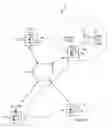 Fig. 01 - Systems and methods for use in compressing data structures