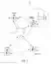 Fig. 02 - Systems and methods for use in compressing data structures