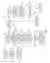 Fig. 04 - Systems and methods for use in compressing data structures