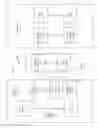 Fig. 02 - GPU DATA SNIFFING AND 3D STREAMING SYSTEM AND METHOD