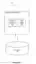 Fig. 02 - Systems and methods for recipient-side image processing