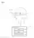 Fig. 02 - METHOD AND SYSTEM FOR PROVIDING A VIRTUAL REALITY SPACE