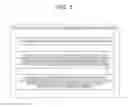 Fig. 02 - Method of providing a virtual space image, that is subjected to blurring processing based on displacement of a HMD and system therefor
