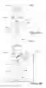 Fig. 09 - Machine learning method and apparatus for inspecting reticles
