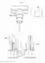 Fig. 08 - Multi-optic vision device utilizing area-scanning for detecting defects