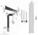 Fig. 06 - System for actinic inspection of semiconductor masks