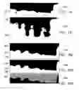 Fig. 09 - Medical image processing apparatus and breast image processing method thereof