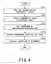 Fig. 05 - Ultrasonic diagnostic apparatus and medical image processing apparatus