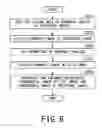 Fig. 07 - Ultrasonic diagnostic apparatus and medical image processing apparatus